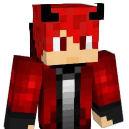 FGW_Kostas Minecraft avatar bust