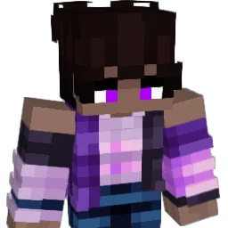 FG_Mike