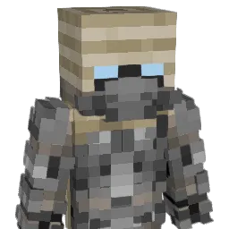 FGame