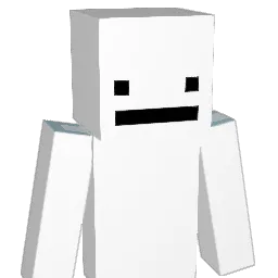 FH013's Minecraft skin