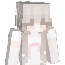 FHDQAYZU