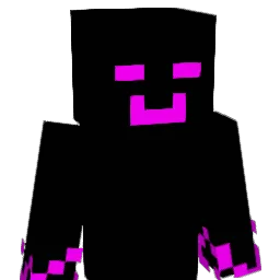 FHZZCH
