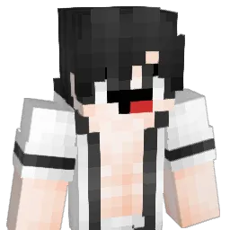 FICODY_LIN