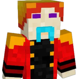 FIERGOLD