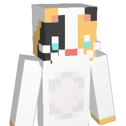 FIFACATS