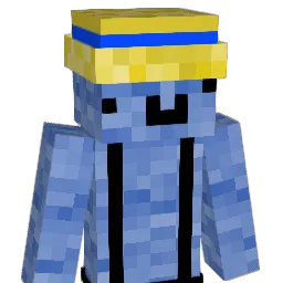 FIFEK9