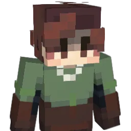 FIFIKUN