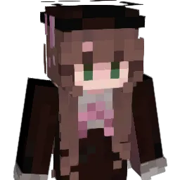 FIFIf0e