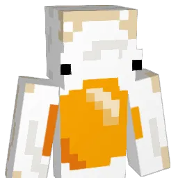 FIKI_