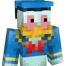 FILIPCZK3's Minecraft skin