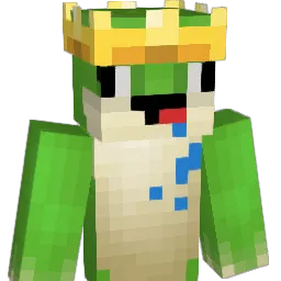 FILIPEXYT