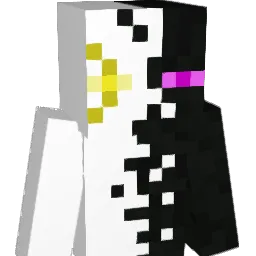 FILIX_06_'s Minecraft skin