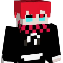 FILI_09's Minecraft skin