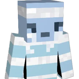 FILPTHAT's Minecraft skin