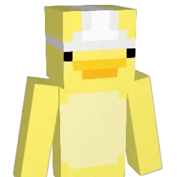 FIMJIG_MC's Minecraft skin