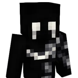 FIN0N