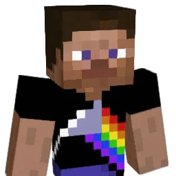 FINECOSUPREMO