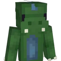 FINNISFINN