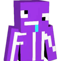 FINTHEGIG