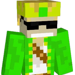 FIONNARONIMACARO