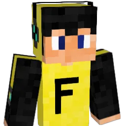 FIRAX_YT