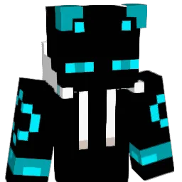 FIRECATisBLACK