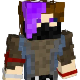 FIREDRAGONKING20