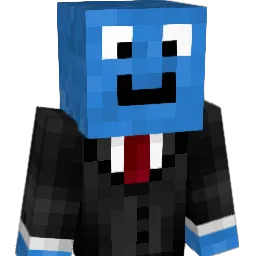 FIRIcon