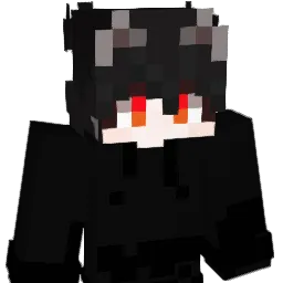 FIRSTXYY's Minecraft skin