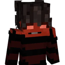 FIReZHugo