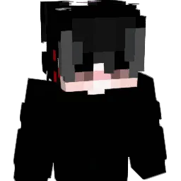 FIS4AL
