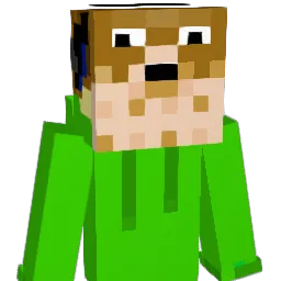 FISHG_