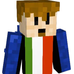 FISHYFINNXD