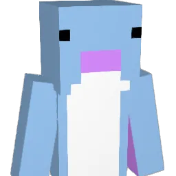 FISHY_FISHY_