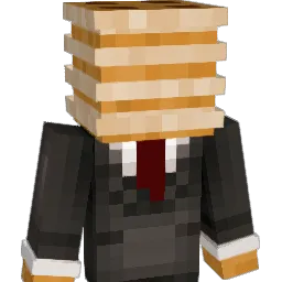 FISHY_STICKS's Minecraft skin
