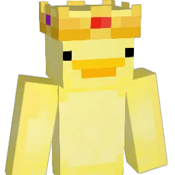 FISH_B0I's Minecraft skin