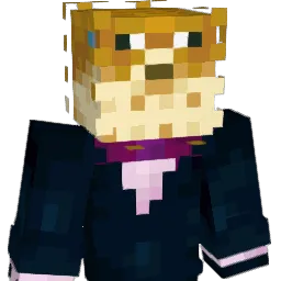 FISH_fUGK