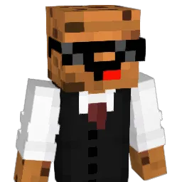 FISTASZEK22