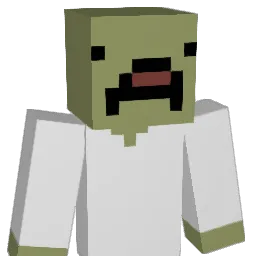 FIS_