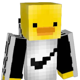 FITZ2's Minecraft skin