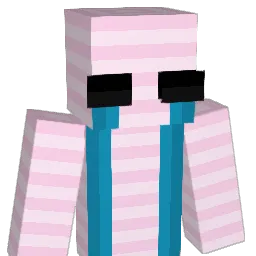FIUADA
