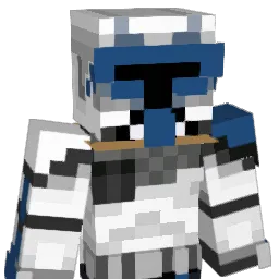 FIVAN_WHIPPER's Minecraft skin
