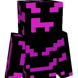 FIWY1's Minecraft skin