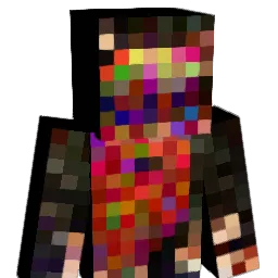 FIapps's Minecraft skin