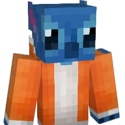 FIexYT