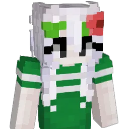 FIowi