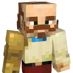 FIuGa