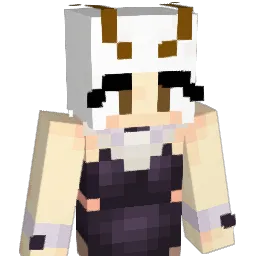 FIuffy_Luna