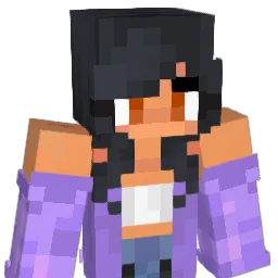 FJL15's Minecraft skin