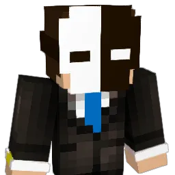 FJ_18's Minecraft skin